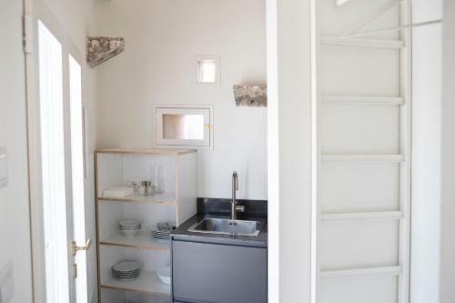 Apartamento Distilia Dimora Salentina
