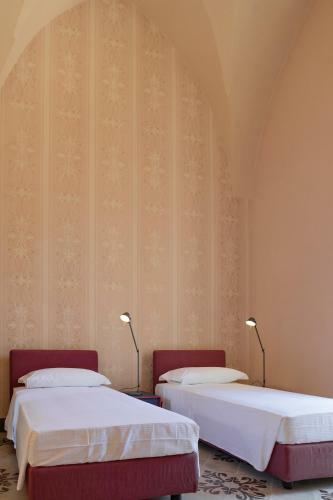 Apartamento Distilia Dimora Salentina