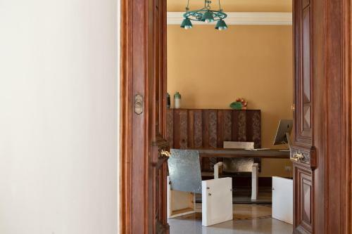Apartamento Distilia Dimora Salentina