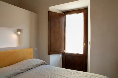 Hostal Residenza Cappelli - Affittacamere