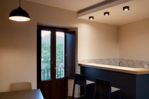 Hostal Residenza Cappelli - Affittacamere