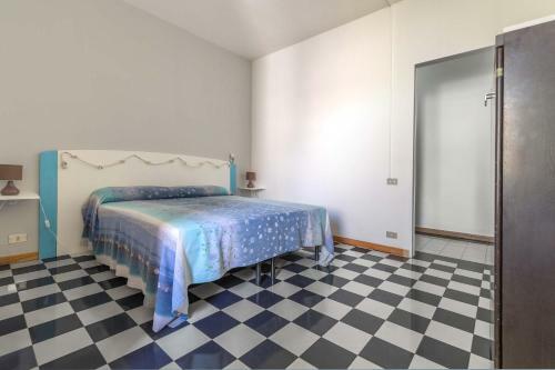 Villa Giardino Dell`eden