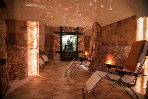 Hotel Resort Monviso