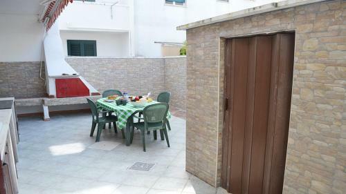 Apartamento Trilocale Ll05 A 200m Dal Mare
