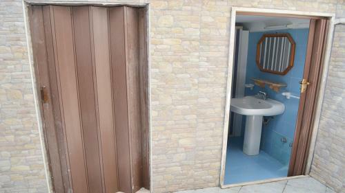 Apartamento Trilocale Ll05 A 200m Dal Mare