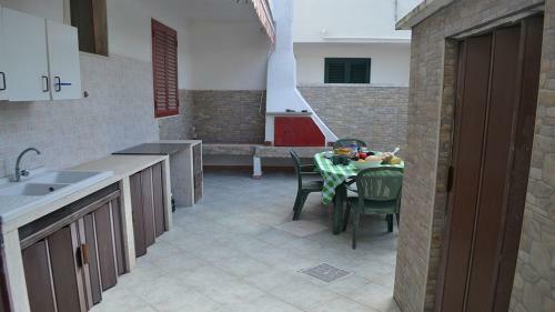 Apartamento Trilocale Ll05 A 200m Dal Mare