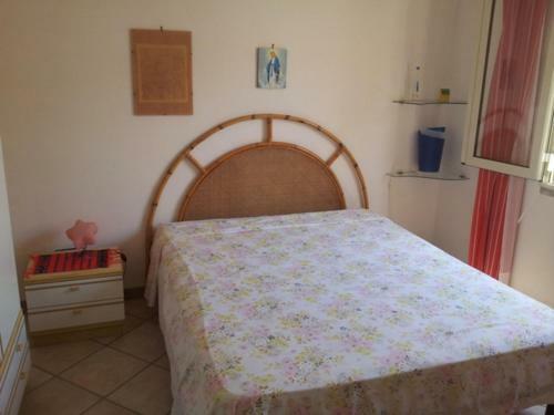 Apartamento Appartamento Ll06 A 60m Dal Mare