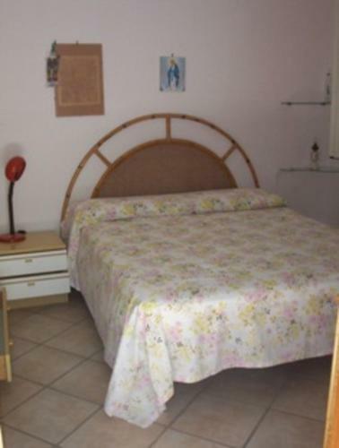Apartamento Appartamento Ll06 A 60m Dal Mare