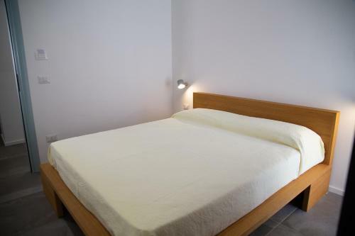 Bed & Breakfast La Casetta - Rooms & Garden