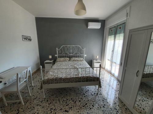 Hostal Il Tamburino Lucio