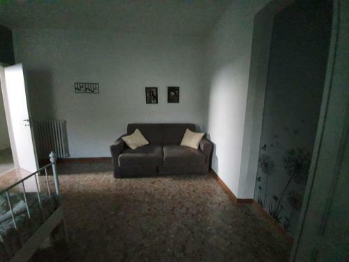Hostal Il Tamburino Lucio