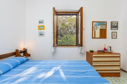 Casa Vacanze Rena Majore