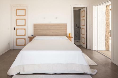 Villa Stazzu Tu D� Lu Mari