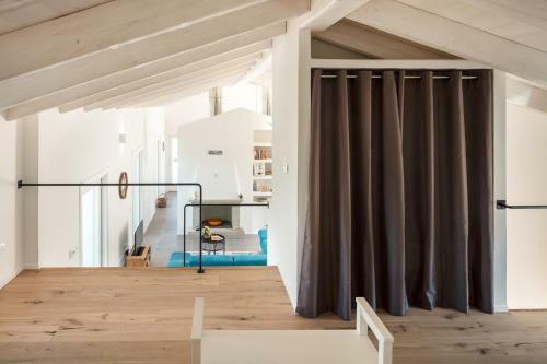 Villa Stazzu Tu D� Lu Mari