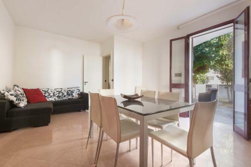 Apartamento Mi Casa Guest House