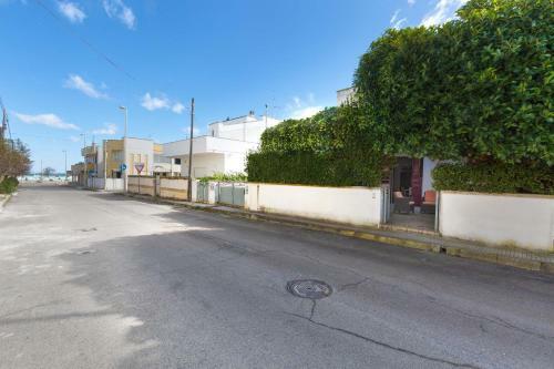 Apartamento Mi Casa Guest House