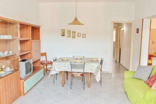 Sottocosta 7 - San Foca