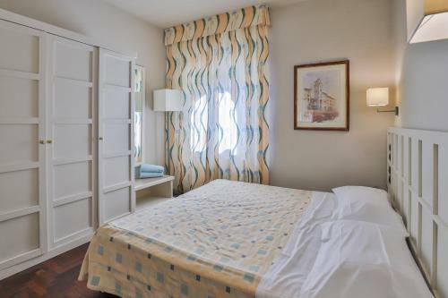 Hotel Torre La Cappuccina