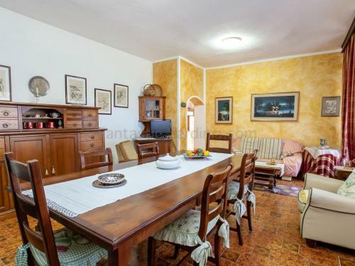 Apartamento Casa Vacanze Vicino Mare A Posada - Fla02