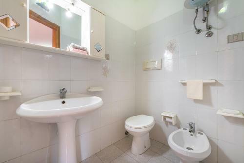 Apartamento Casa Cavaluccio