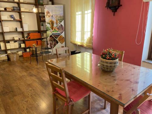 Bed & Breakfast Atene Del Canavese