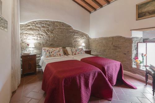 Mimmo's Holiday House