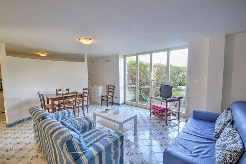 San Marco Villa Sleeps 6 Pool Air Con Wifi