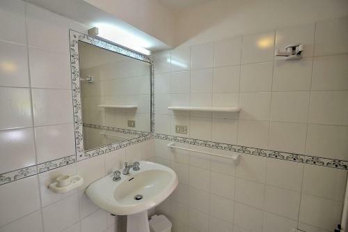San Marco Villa Sleeps 6 Pool Air Con Wifi