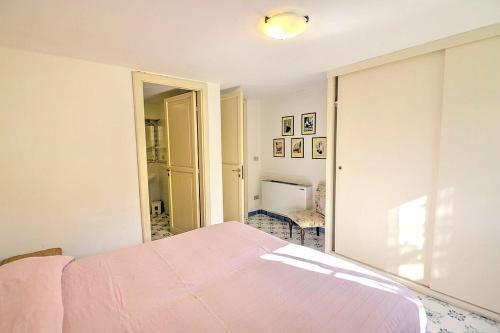 San Marco Villa Sleeps 6 Pool Air Con Wifi
