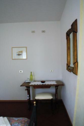B&B Villa Brizzi