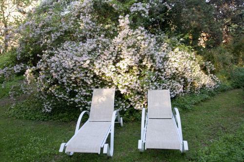 B&B Villa Brizzi