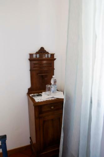 B&B Villa Brizzi