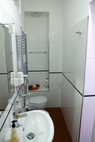 B&B Villa Brizzi
