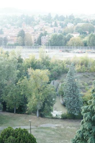 B&B Villa Brizzi
