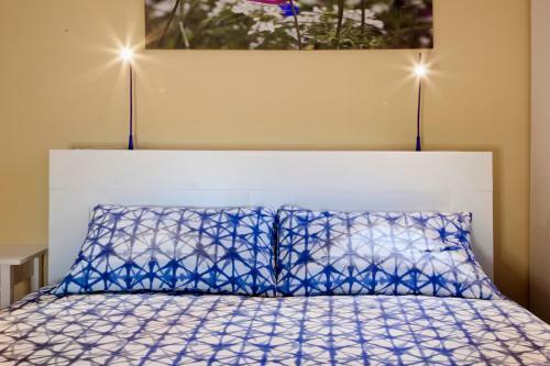 Apartamento B&B Etna Europa
