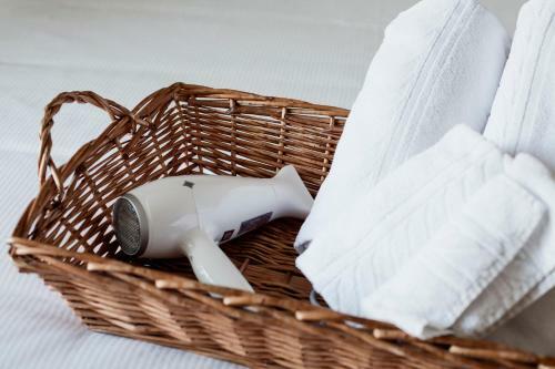 Apartamento B&B Etna Europa