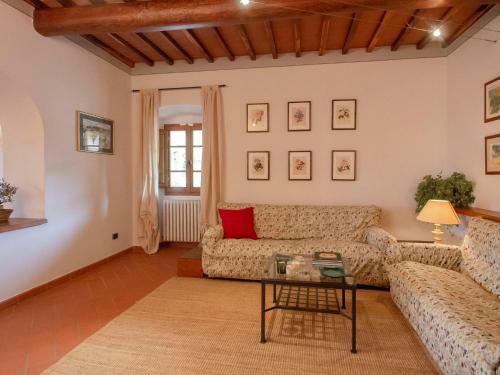 Apartamento Locazione Turistica Corbezzolo