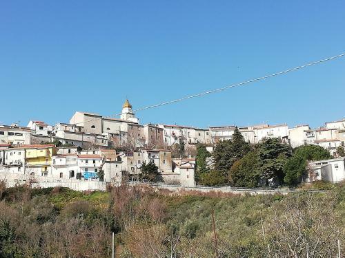 Hostal Le Coste Affittacamere