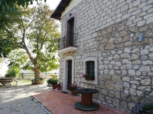 Hostal Le Coste Affittacamere