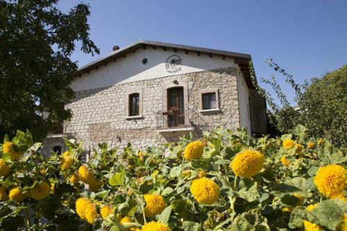 Hostal Le Coste Affittacamere