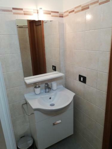 Hostal Le Coste Affittacamere