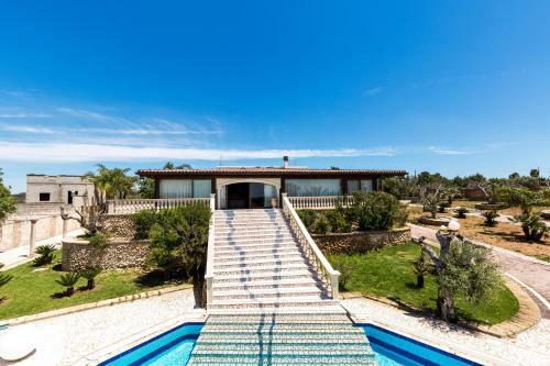 Villa Flo