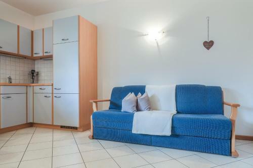 Apartamento Kelderer Hof - Appartment Meran