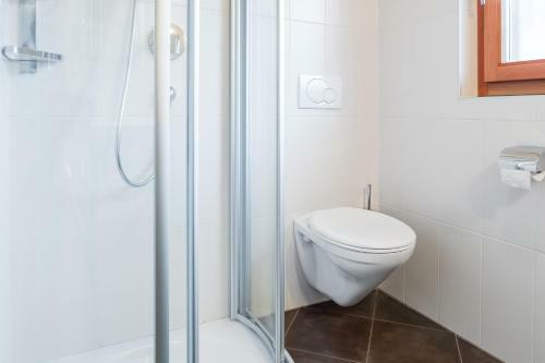 Apartamento Hofschenke Pfeiftal - Heuduft