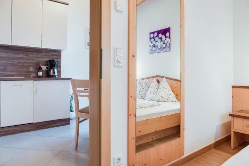 Apartamento Hofschenke Pfeiftal - Heuduft