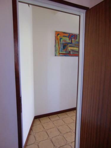 Apartamento My Club Italia