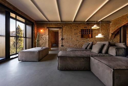 Apartamento Plum Guide - Thermae