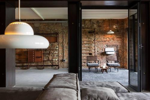 Apartamento Plum Guide - Thermae
