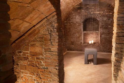 Apartamento Plum Guide - Thermae