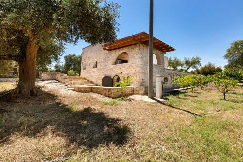Villa Ajeni